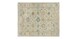 ADAGIO  COLLECTION B3408